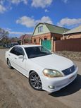  Toyota Mark II 2004 , 725000 , 