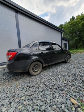    2012 , 200000 , 