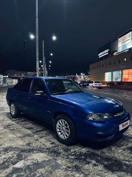  Daewoo Nexia 2013 , 160000 , 
