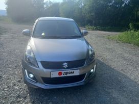  Suzuki Swift 2013 , 820000 , 