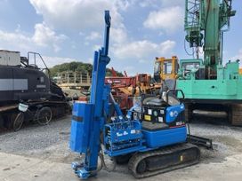 -  Caterpillar 307C 2003 , 1800000 , 