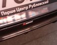  Porsche 911 2016 , 12700000 , 