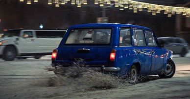   2102 1984 , 190000 , 