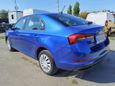  Skoda Rapid 2021 , 1719000 , --