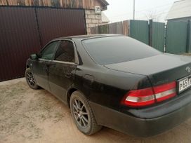  Toyota Windom 1993 , 265000 , 