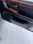  Lexus LS430 2004 , 650000 , 