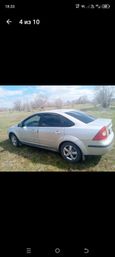  Ford Focus 2005 , 420000 , 