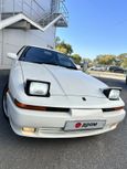  Toyota Supra 1986 , 1780000 , 