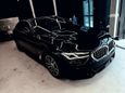  BMW 5-Series 2020 , 5750000 , 