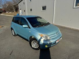  Toyota ist 2003 , 450000 , 