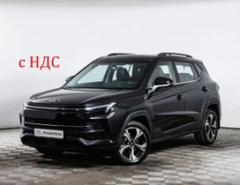 SUV    3 2023 , 1450000 , 