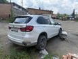 SUV   BMW X5 2016 , 999000 , 
