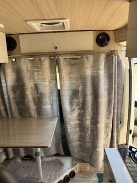  ( ) Peugeot Boxer 2011 , 3500000 , 