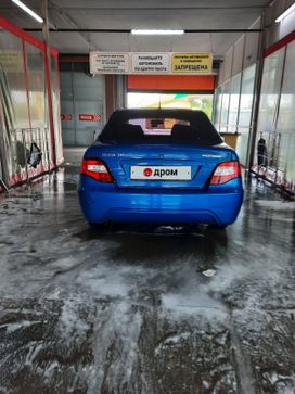  Daewoo Nexia 2011 , 170000 , 