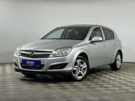  Opel Astra 2013 , 749000 , 