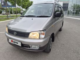    Toyota Lite Ace 1997 , 565000 , 