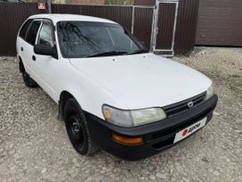  Toyota Corolla 2001 , 365000 , 