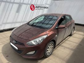  Hyundai i30 2013 , 779700 , 