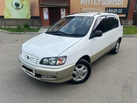    Toyota Ipsum 1997 , 415000 , 