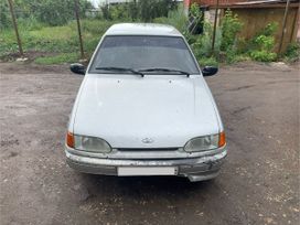   2115  2010 , 110000 , 