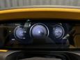  Rolls-Royce Spectre 2024 , 57999999 , 