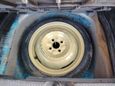  Toyota Corolla Runx 2001 , 395000 , 