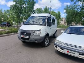   27527 2017 , 1200000 , 