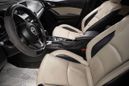  Mazda Mazda3 2014 , 1499000 , 