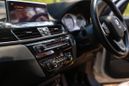SUV   BMW X1 2018 , 1675000 , 