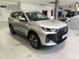 SUV   Chery Tiggo 7L 2025 , 2680000 , 