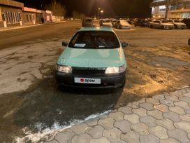  Toyota Corsa 1991 , 150000 , 