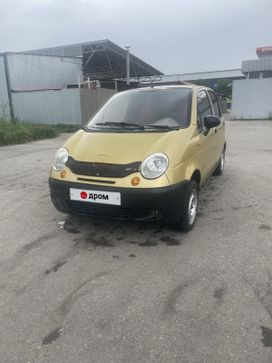  Daewoo Matiz 2004 , 130000 ,  