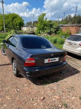  Honda Accord 1993 , 180000 , 