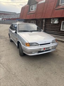   2114  2011 , 286000 , 