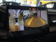 SUV   GAC GS8 2024 , 4849000 , 