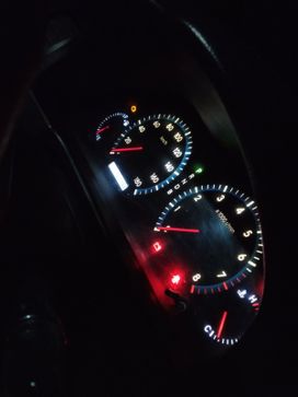  Toyota Allion 2001 , 550000 , 