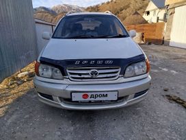    Toyota Ipsum 1999 , 299999 , 