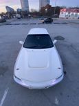 Toyota Carina ED 1993 , 400000 , 