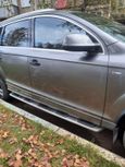 SUV   Audi Q7 2010 , 2100000 , 