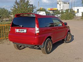  3  Honda HR-V 1999 , 530000 , -