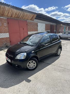  Toyota Yaris 2000 , 425000 , 
