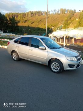    2015 , 520000 , 