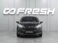  Ford Fiesta 2015 , 759000 , 