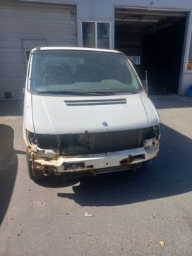   Mercedes-Benz Vito 1999 , 250000 , 