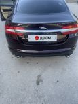  Jaguar XF 2012 , 1700000 , 