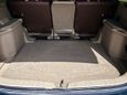 SUV   Honda CR-V 2008 , 1159050 , 