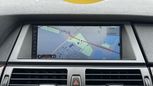 SUV   BMW X5 2011 , 1728000 , 