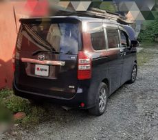    Toyota Noah 2012 , 1780000 , 