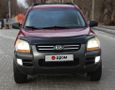 SUV   Kia Sportage 2008 , 767777 , 