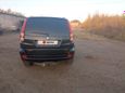 SUV   Great Wall Hover H5 2012 , 850000 , 